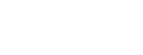 main logo УСМГ