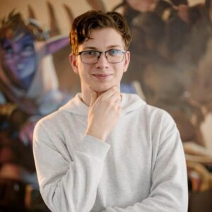 назар жуков