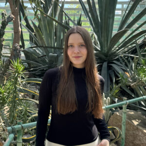 бочкор софія