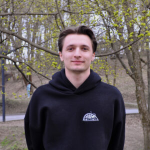 винник ігор