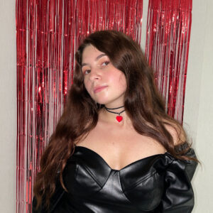 гончар владислава