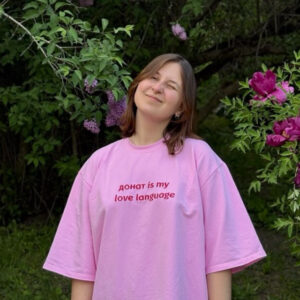 кононенко влада