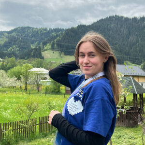 маркульчак таня