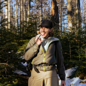 плотников микита