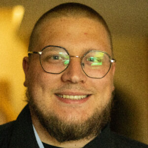 славік решетняк