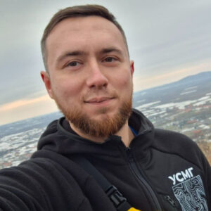 тиберій дендешій