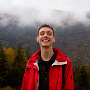 шевчук назар